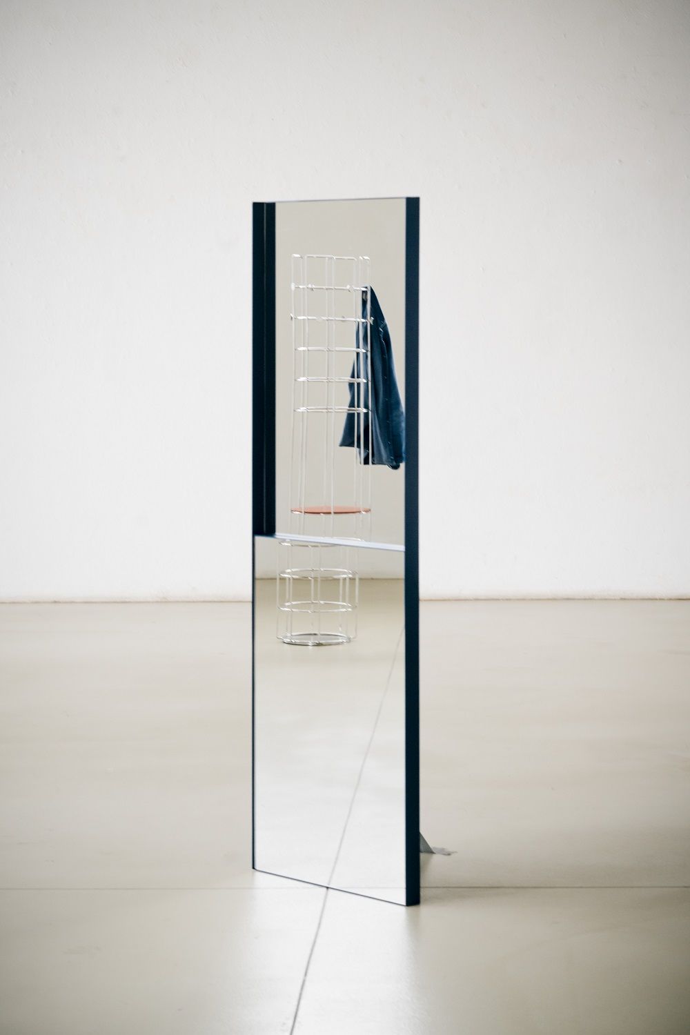 OneTwo Spiegel Richard Lampert