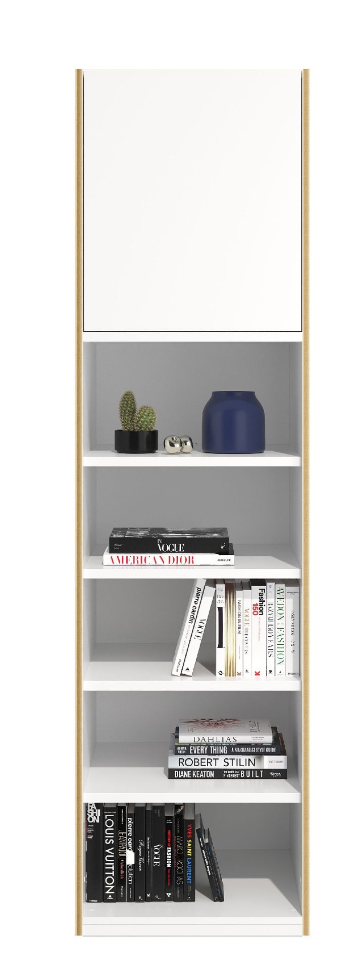 Modular Plus Schrank Konfigurator Müller Möbelwerkstätten