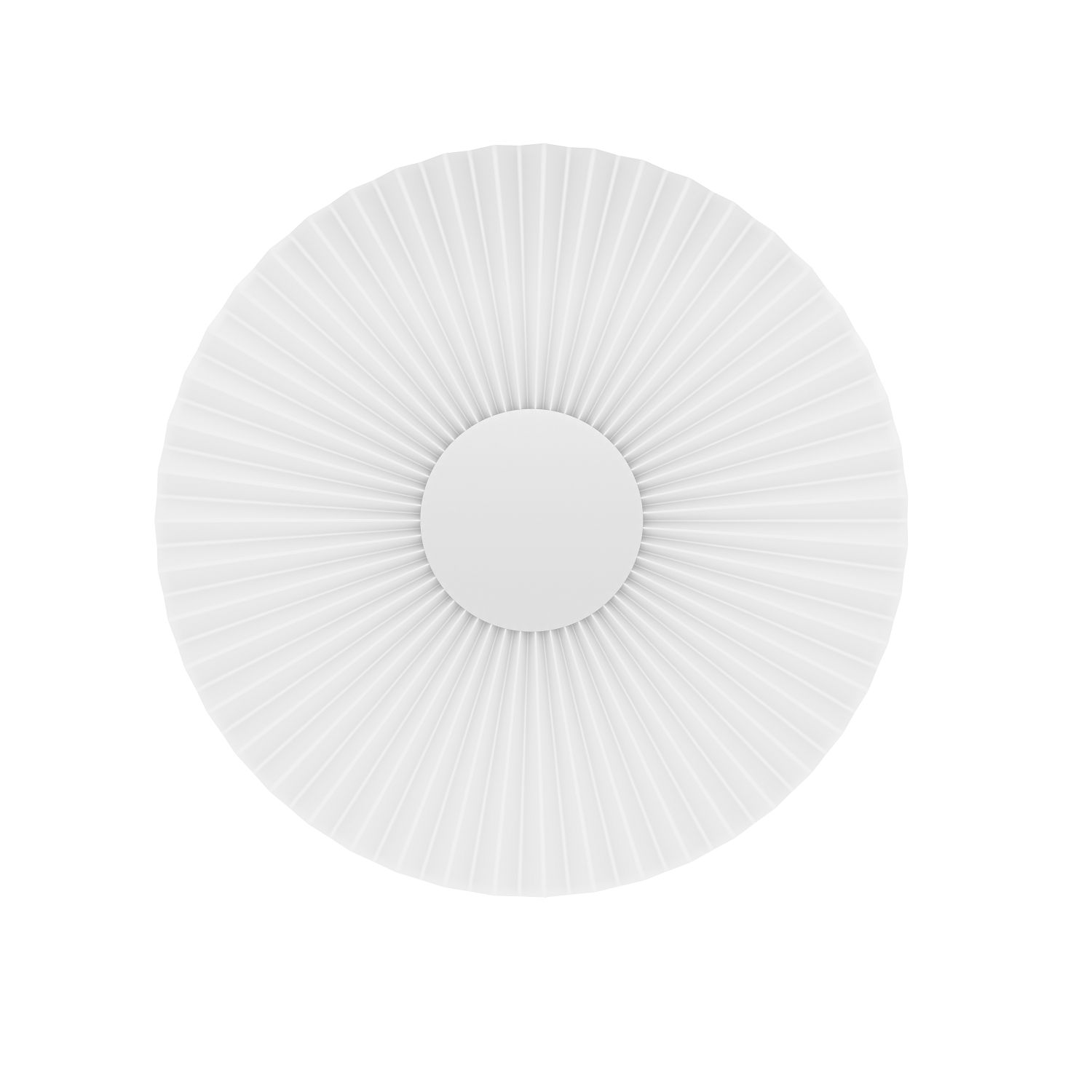 Carmen Wall lamp Wandleuchte Hartô Weiss