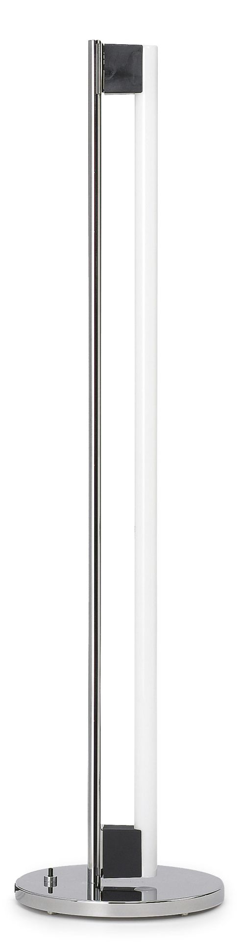 Tube Light Stehleuchte ClassiCon - QUICK SHIP