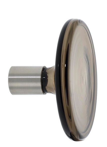 Bulb Garderobenhaken Ø 12 cm Schönbuch