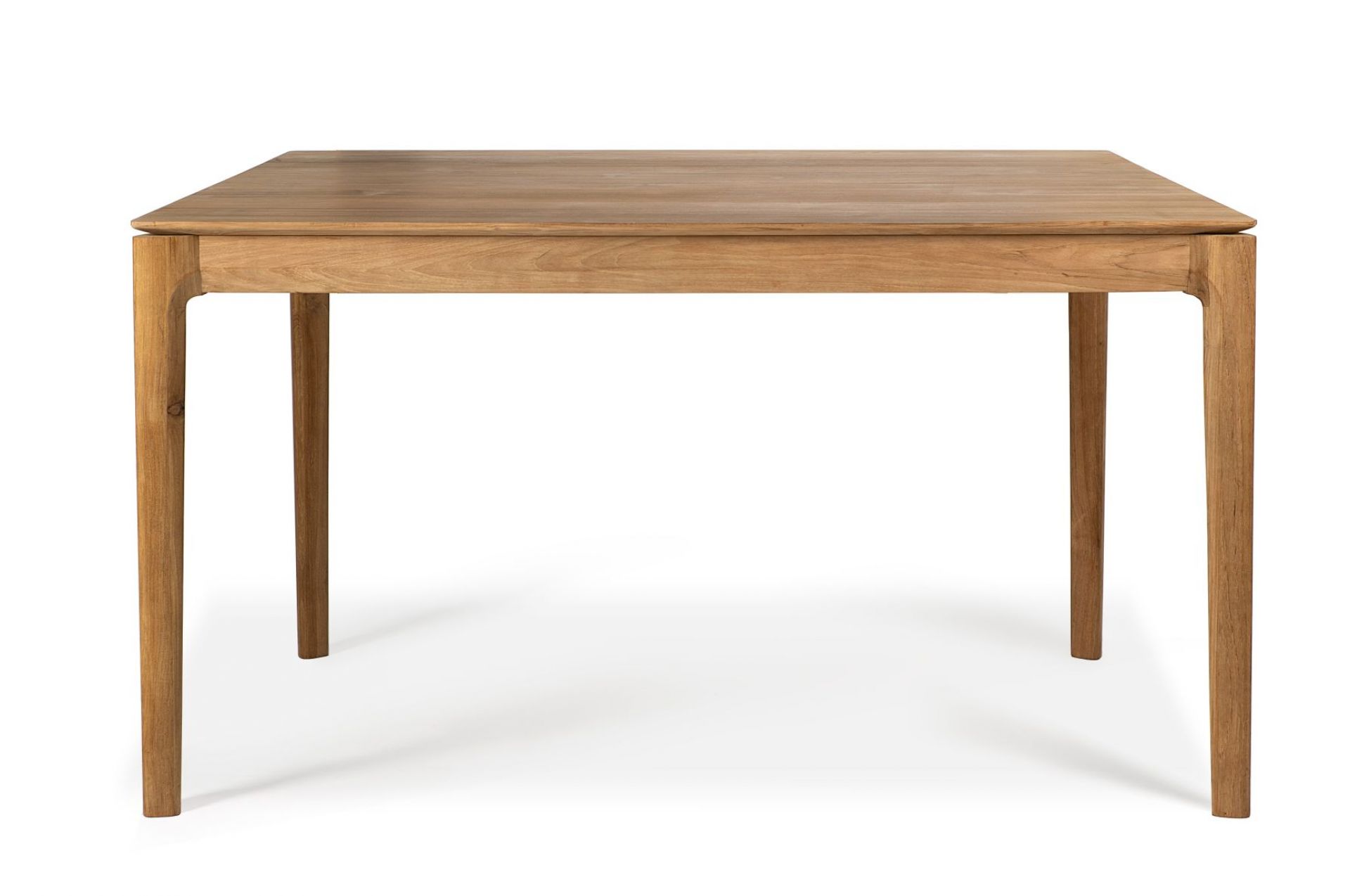 Bok Teak Tisch Ethnicraft