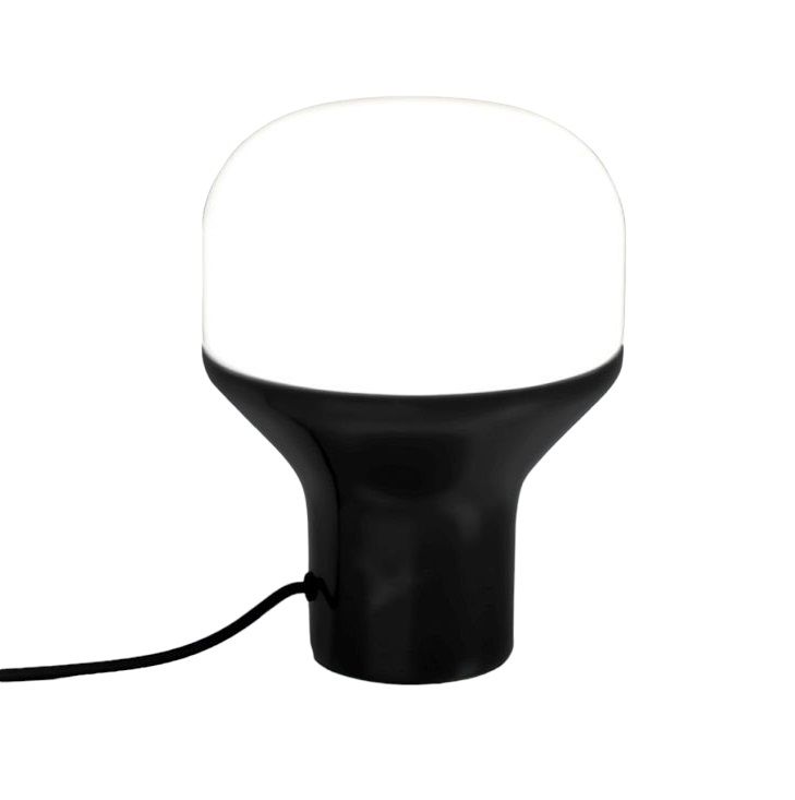 Delux Junior Tischleuchte Martinelli Luce 