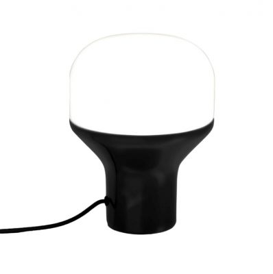 Delux Junior Tischleuchte Martinelli Luce 