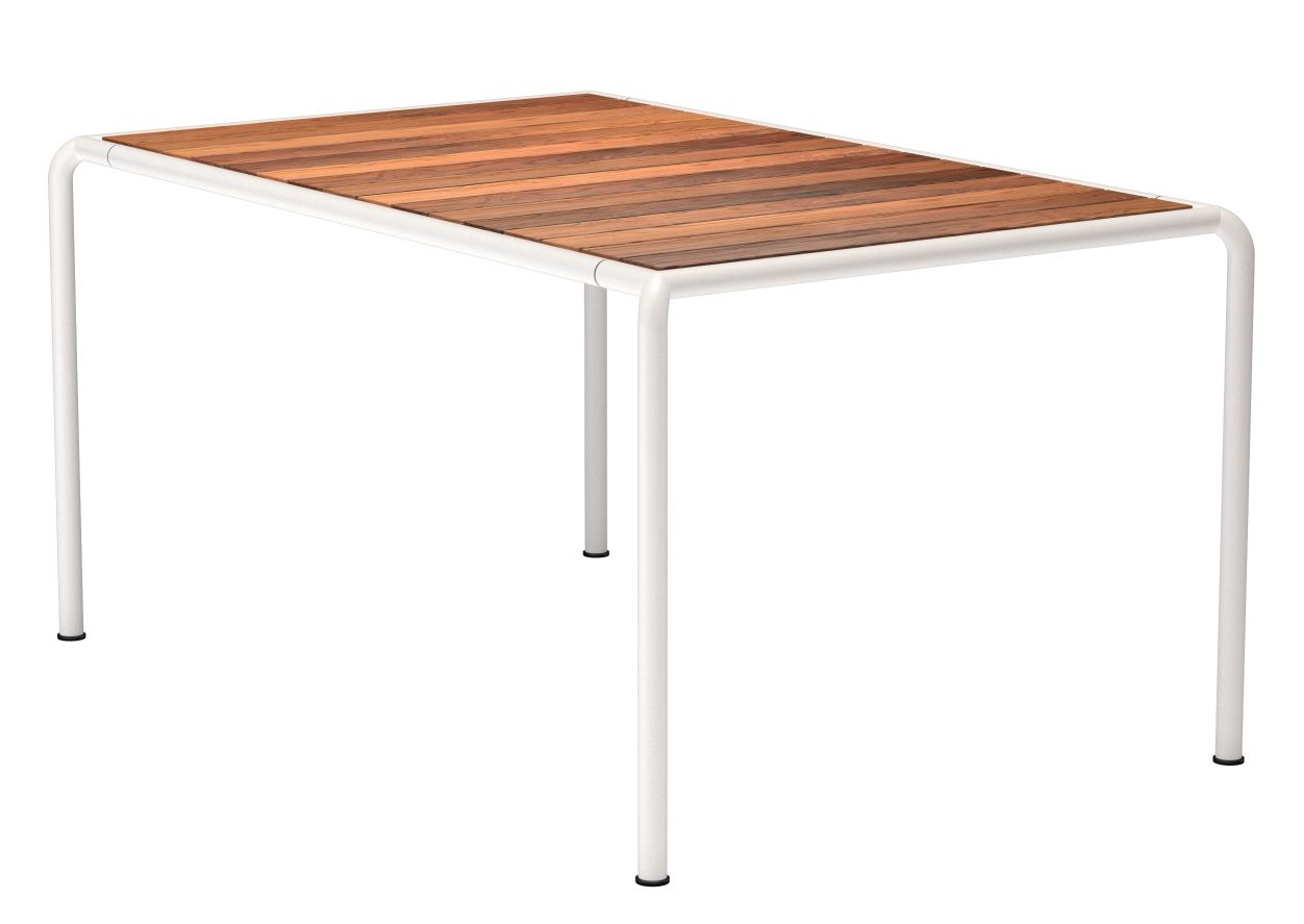 Avanti Dining Table Esstisch Outdoor Houe