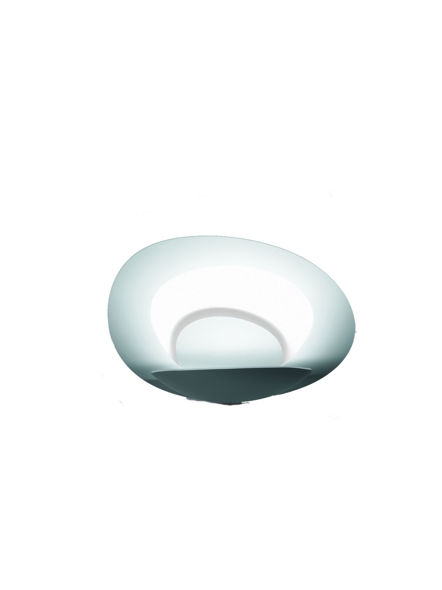 Pirce Micro LED Wall Wandleuchte Artemide