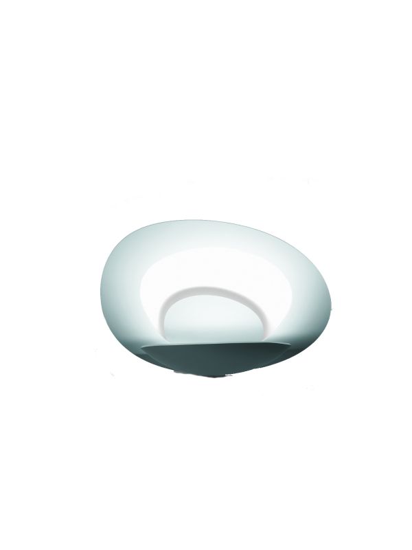 Pirce Micro LED Wall Wandleuchte Artemide