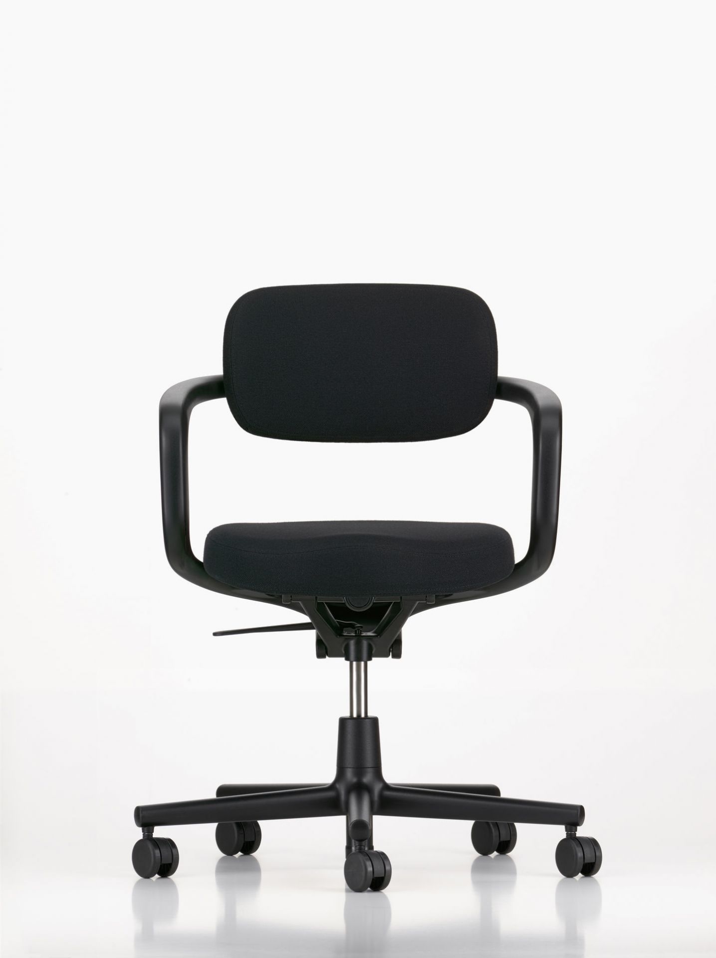 Allstar Bürodrehstuhl Vitra