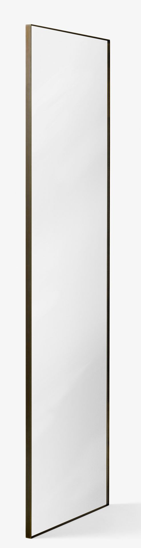 Amore Spiegel H 190cm AndTradition 