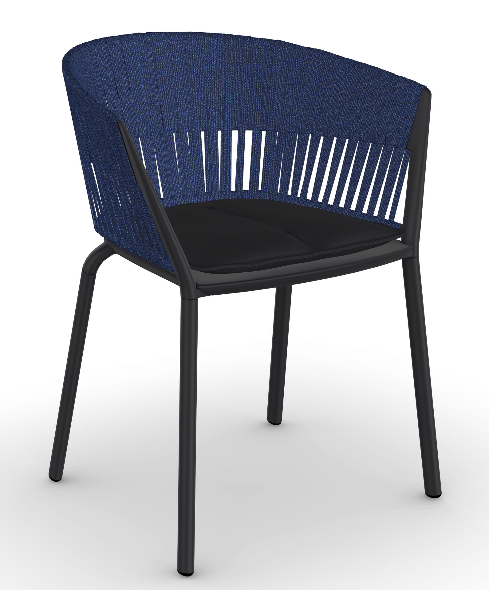 Ria Stuhl 7601 Fast