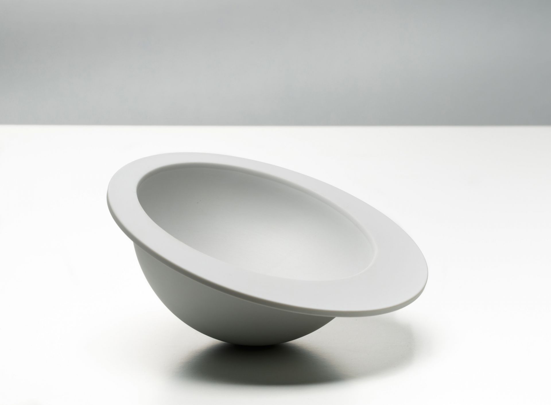 Pivot Schale 20 cm Favius
