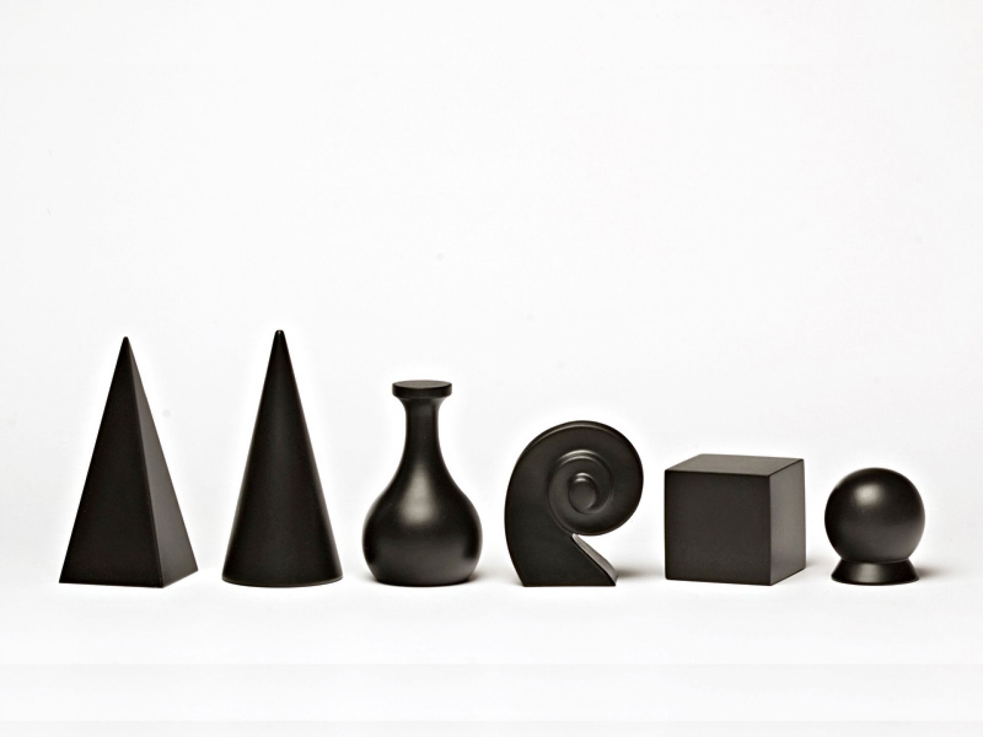 Man Ray Schachspiel Klein & More
