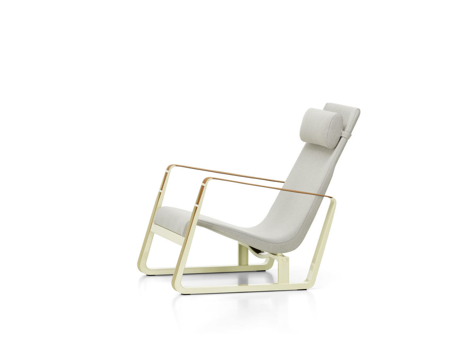 Cité Sessel Vitra