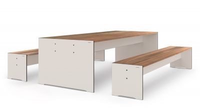 Riva Kombination Wood Conmoto