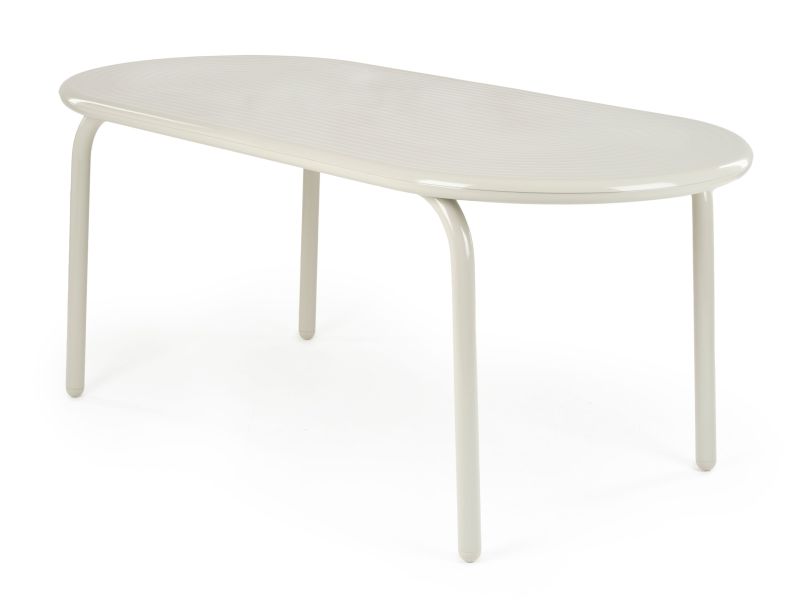 Groove Outdoor Tisch Tom Dixon