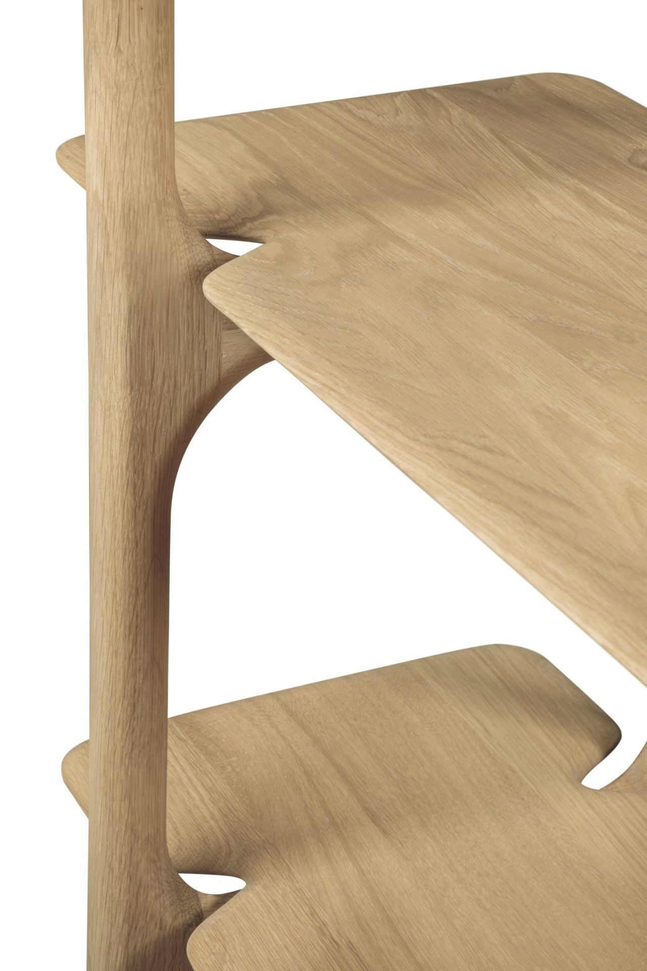 PI Regal Eiche Ethnicraft