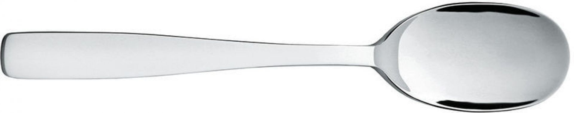Knifeforkspoon Besteckset 24 tlg. Alessi AJM22S24M