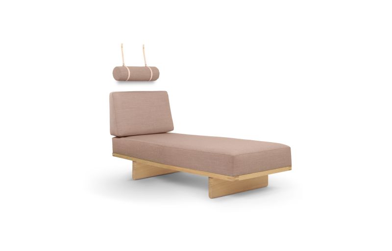 Daybed BM0865 Tagesbett Carl Hansen