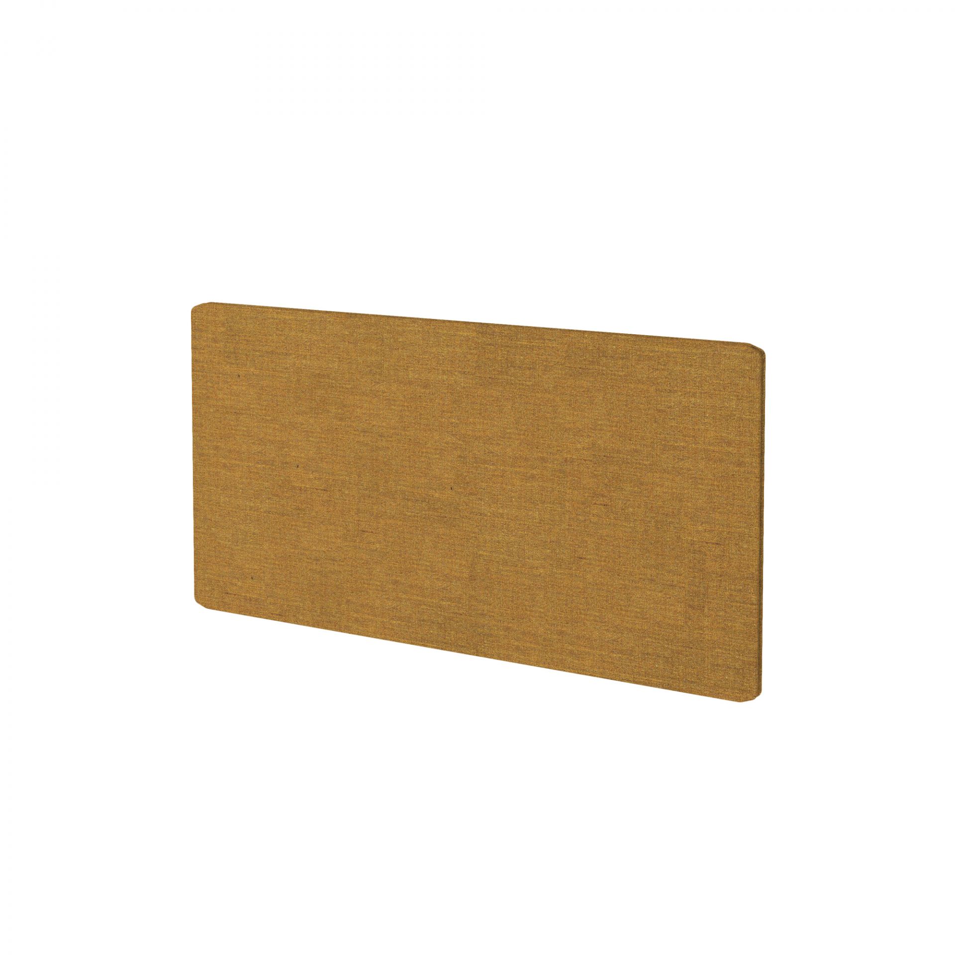 Montana Free Regal B 138,4 x H 178,1 cm Schwarz QUICK SHIP