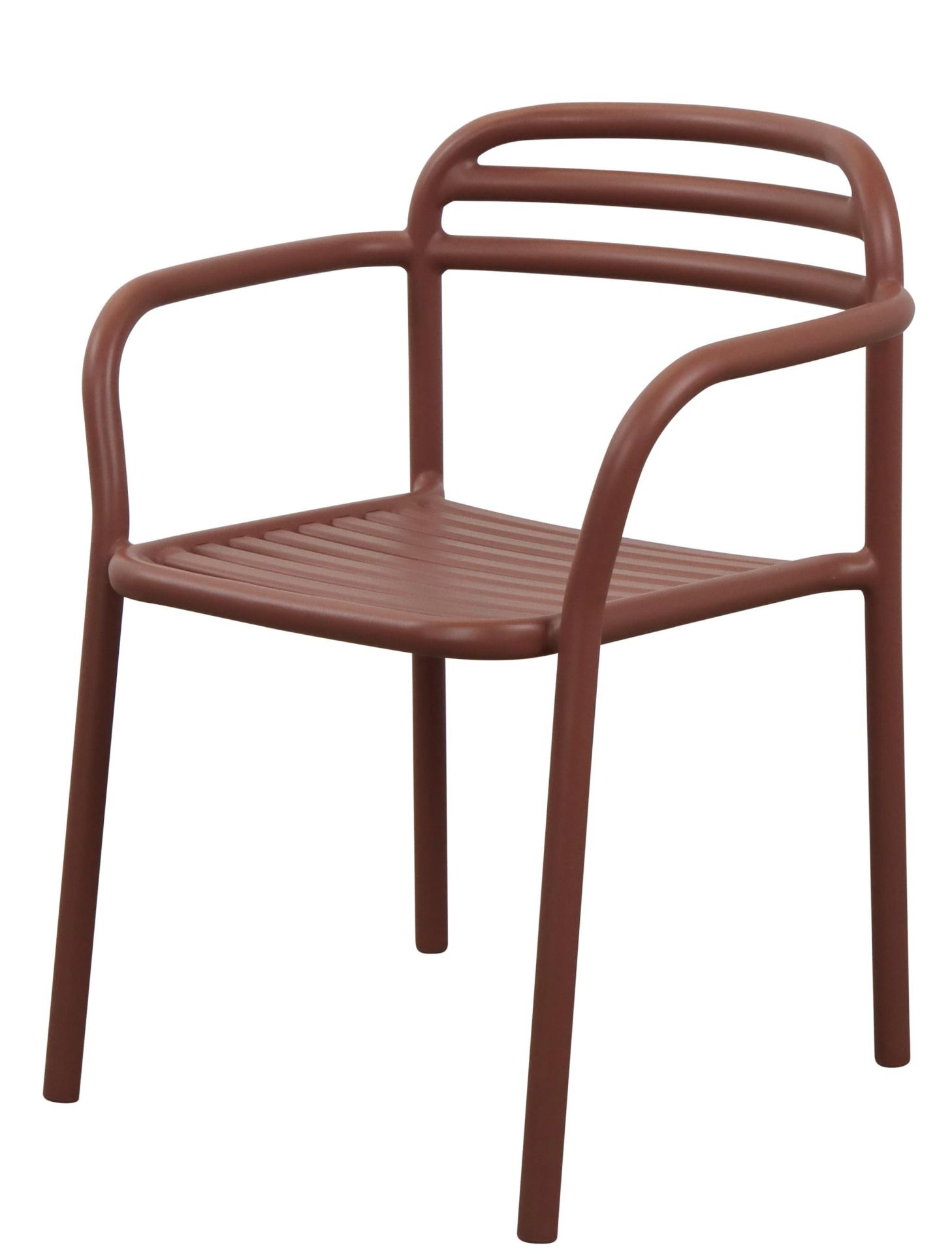 Bliss Armchair Armlehnstuhl Outdoor Cane-Line