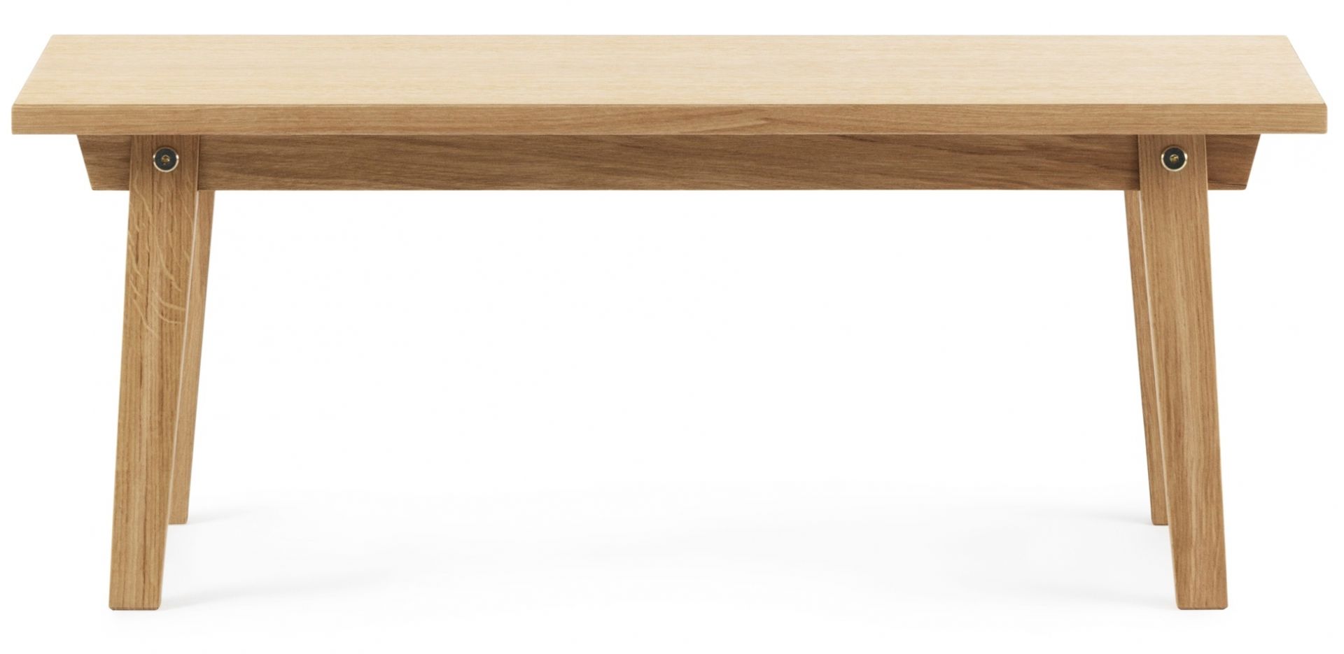 Slice Coffee Table Vol. 2 Couchtisch Normann Copenhagen