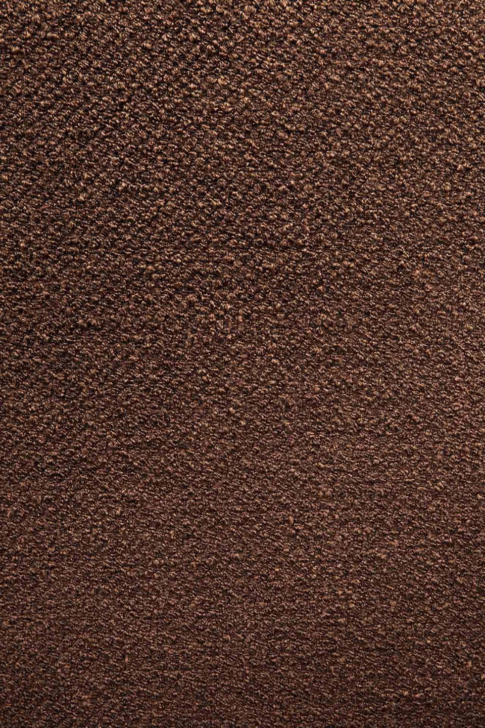 Barrow Sitzhocker 40x40x40 Kupfer Ethnicraft