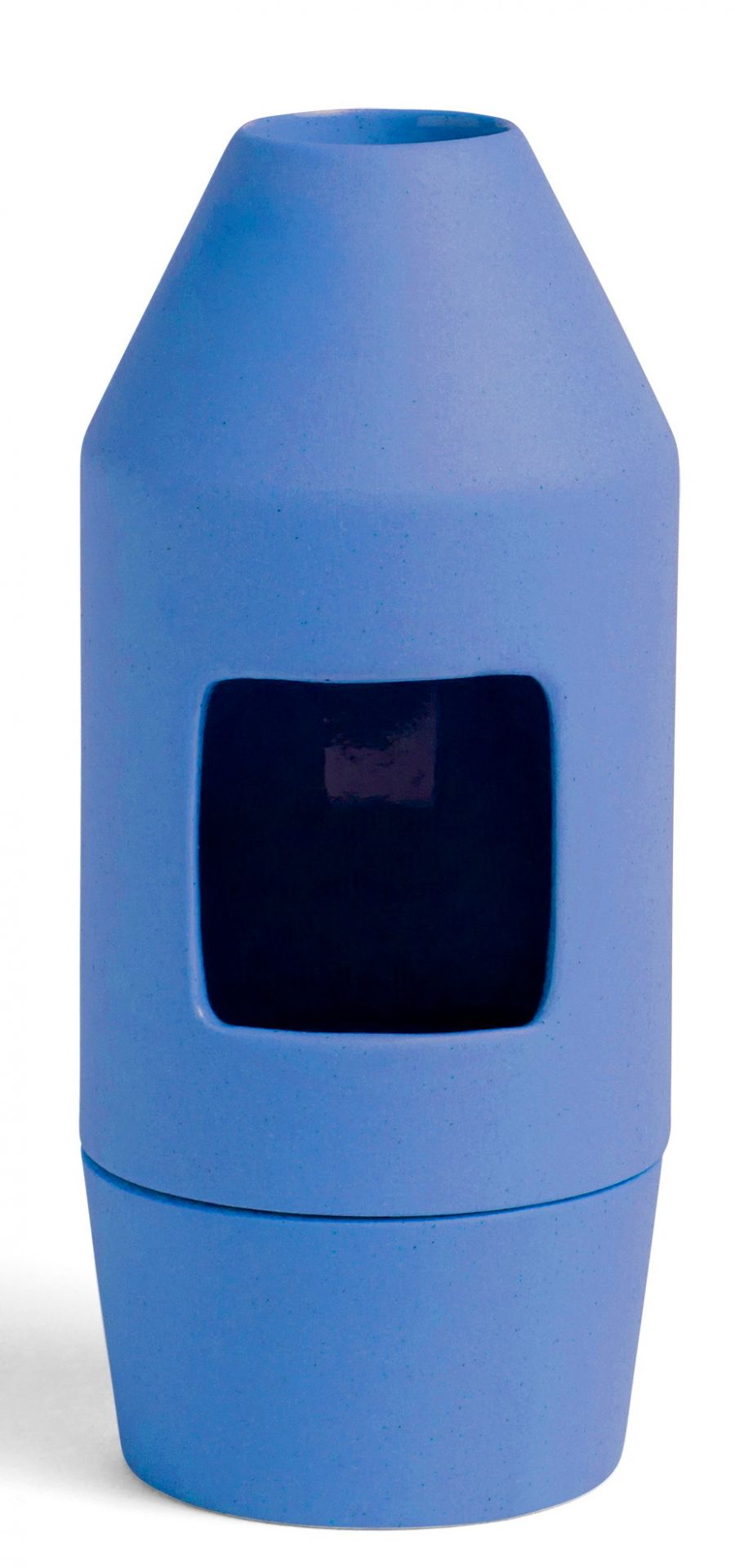 Chim Chim Scent Diffuser Duftdiffusor Hay Porzellan Hell beige