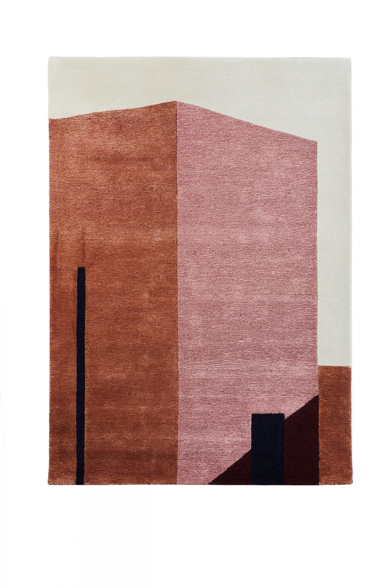 Arqui Teppich 2 240x170 Please wait to be Seated