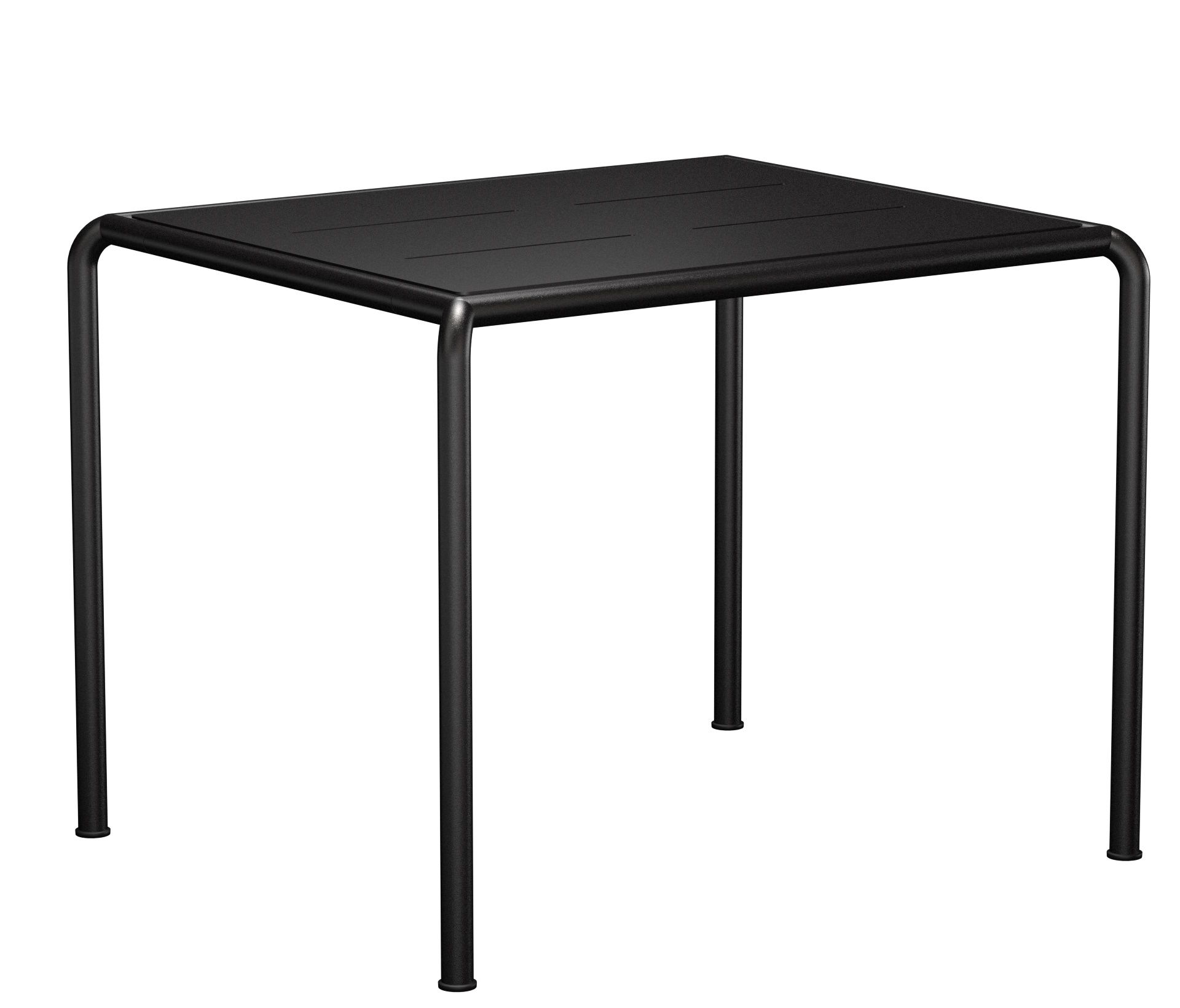 Avanti Dining Table Esstisch Outdoor Houe
