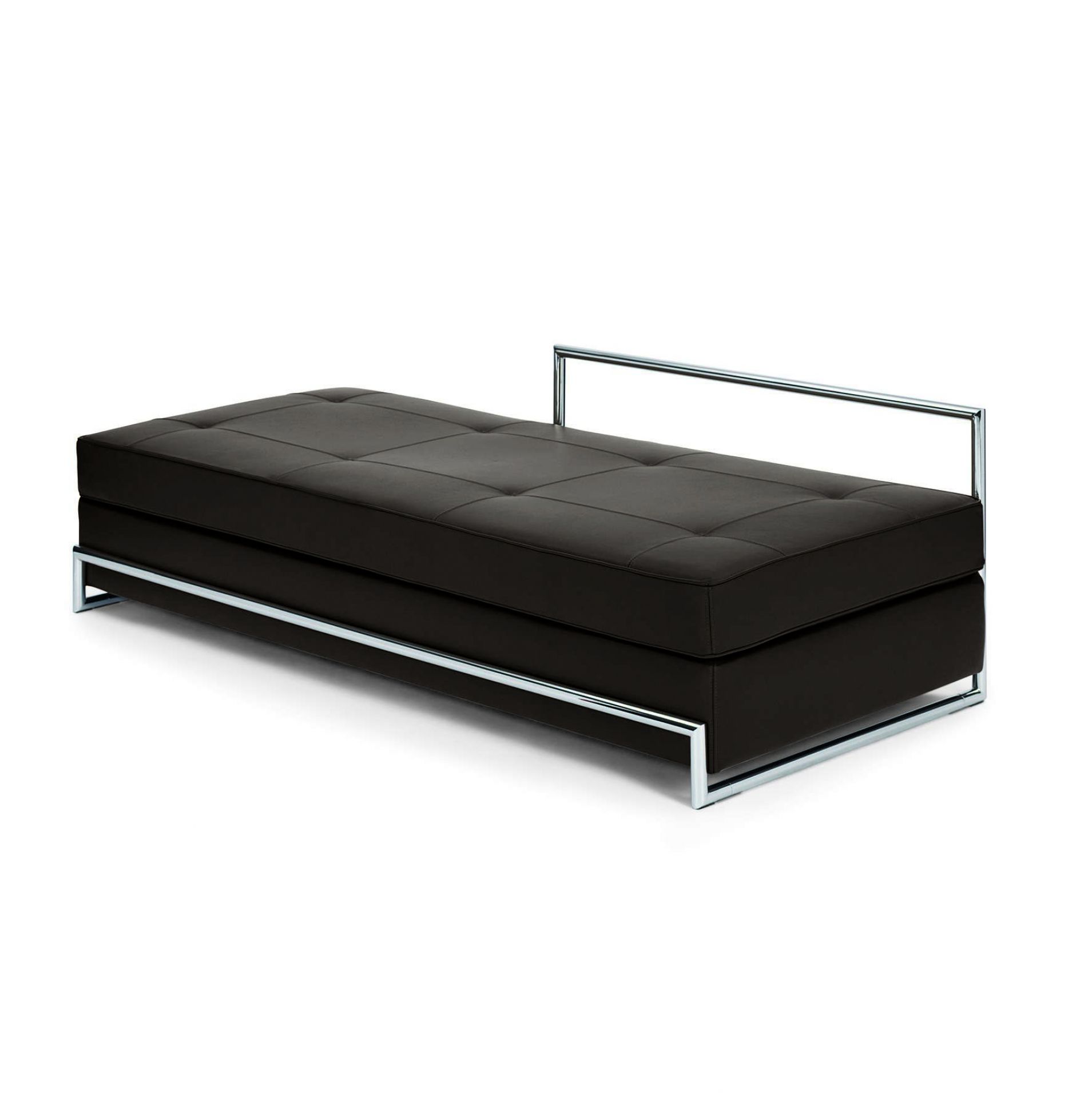 Day Bed Liege ClassiCon