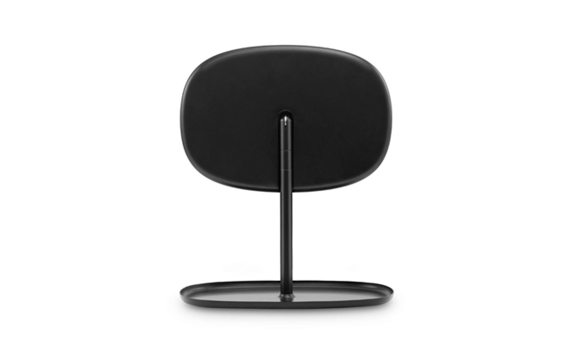 Flip Spiegel Normann Copenhagen