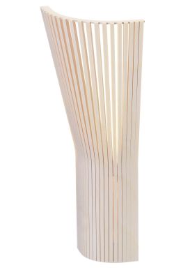Secto 4237 Eckleuchte Secto Design