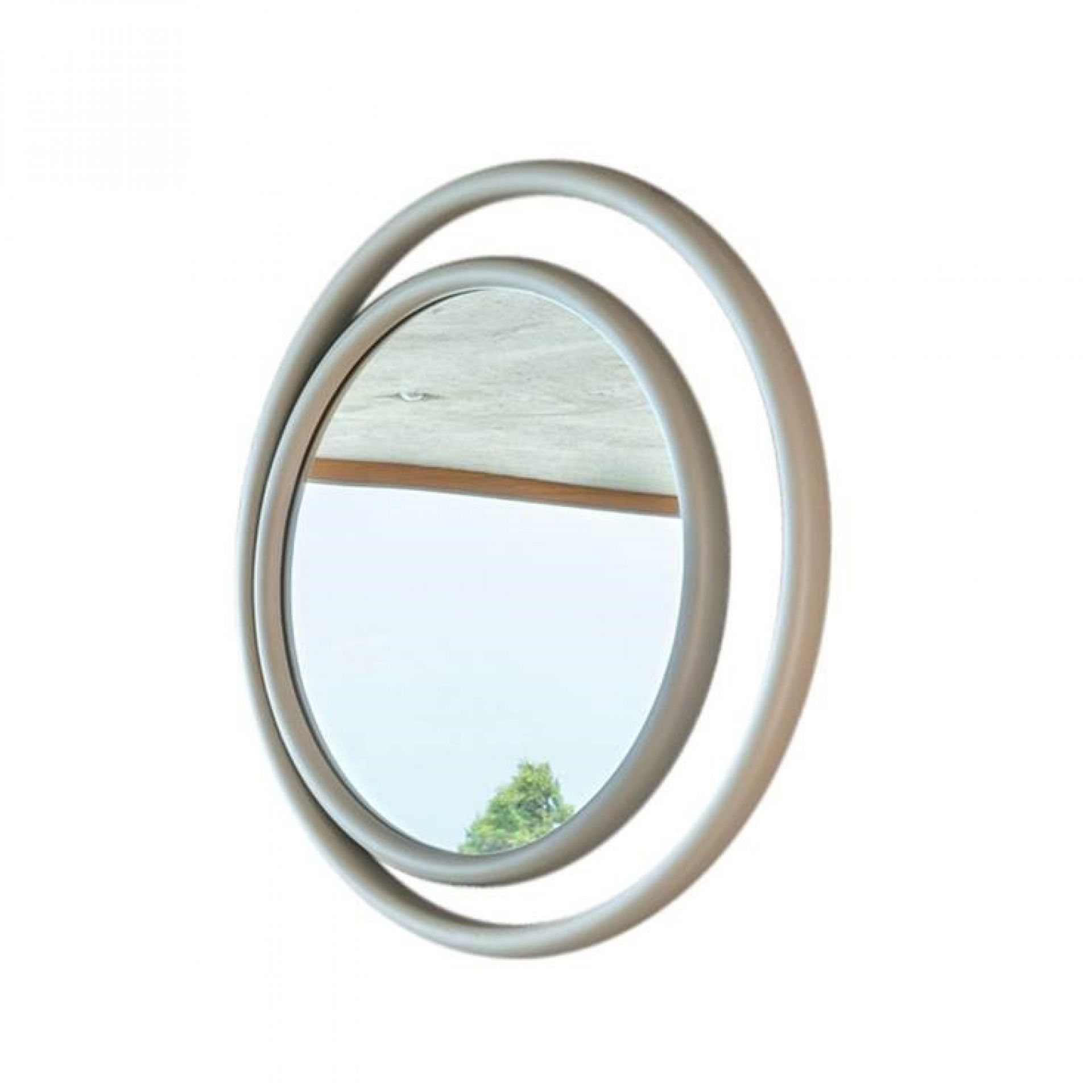 Eyeshine Mirror Spiegel Wiener GTV Design