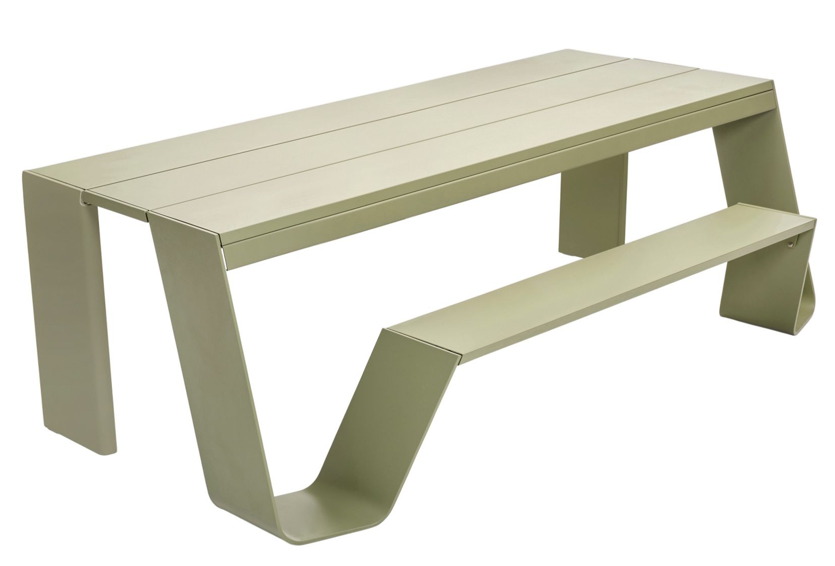 Hopper Combo AA Outdoor-Bank Extremis