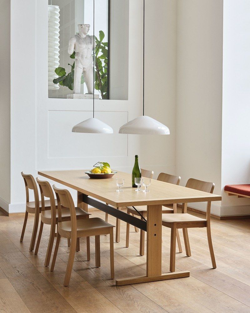 Pastis Chair Stuhl Hay Pastis Chair Stuhl Hay