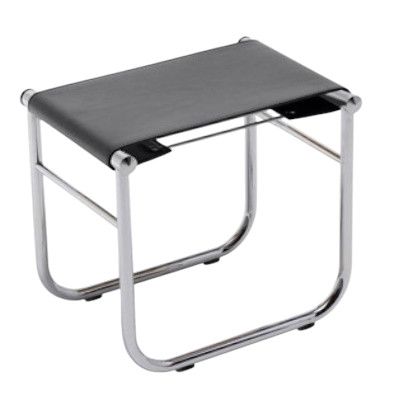 9 Tabouret Hocker Cassina