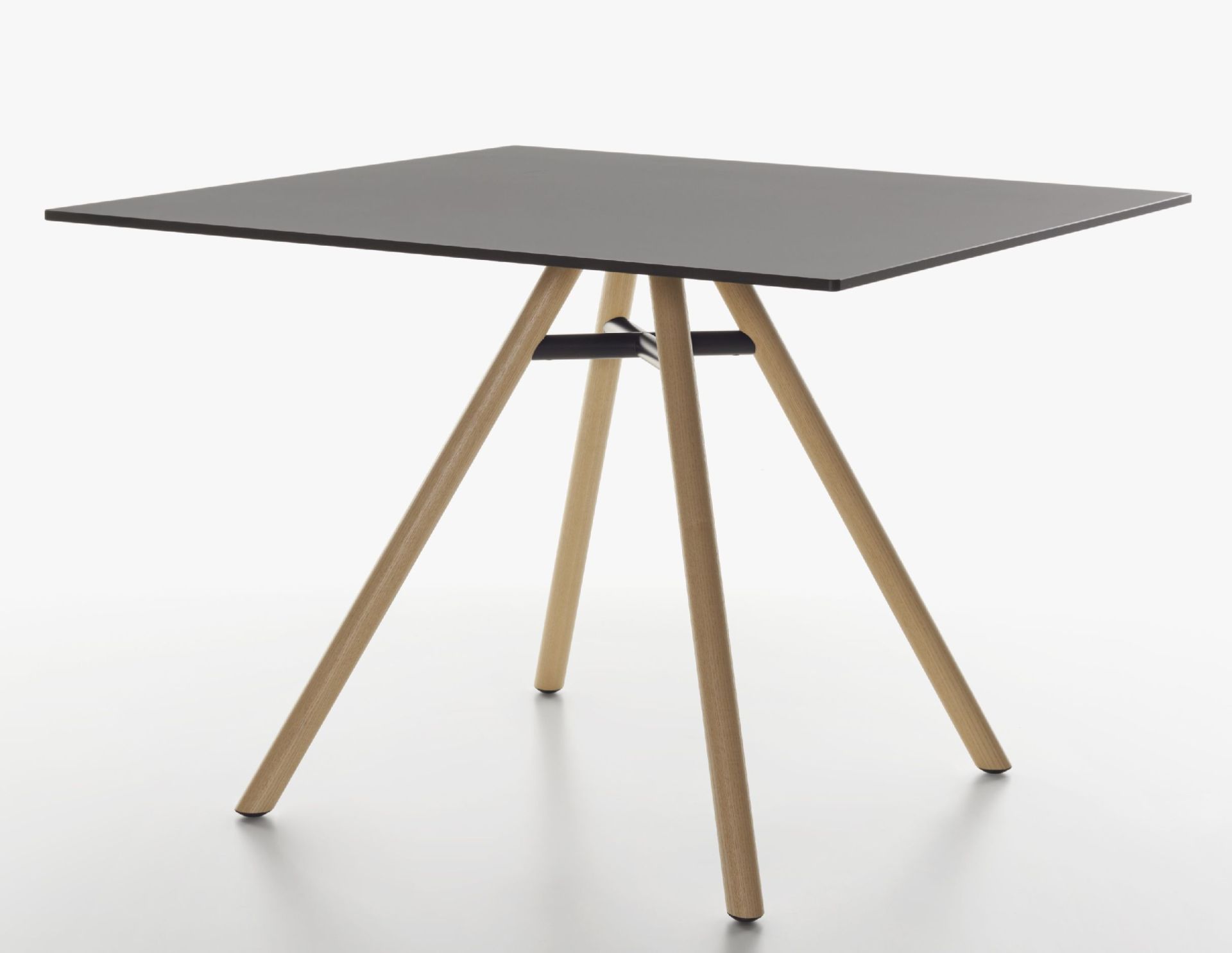 Mart Table Tisch Plank