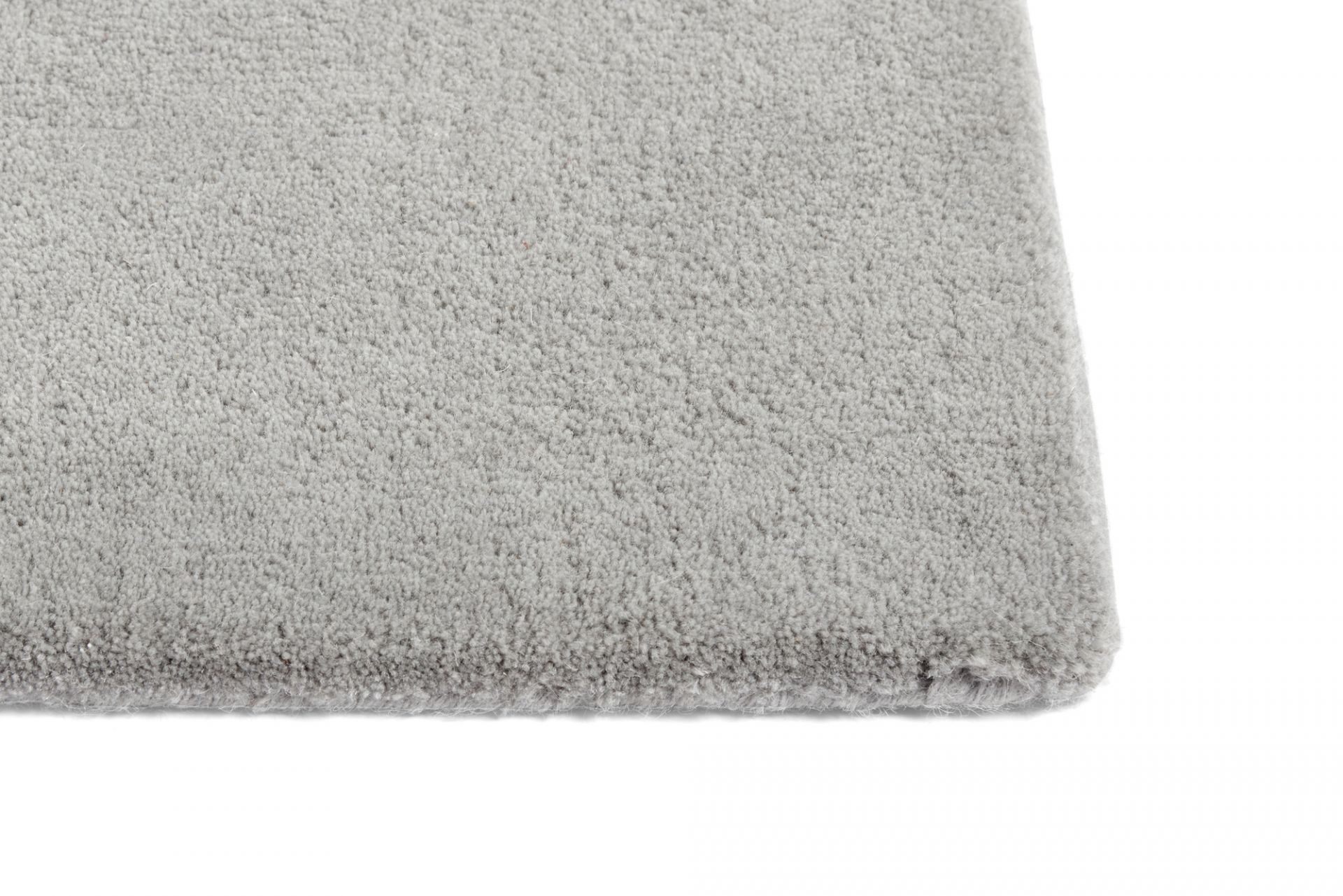 Raw Rug No 2 Teppich L 240 x B 170 cm Hay