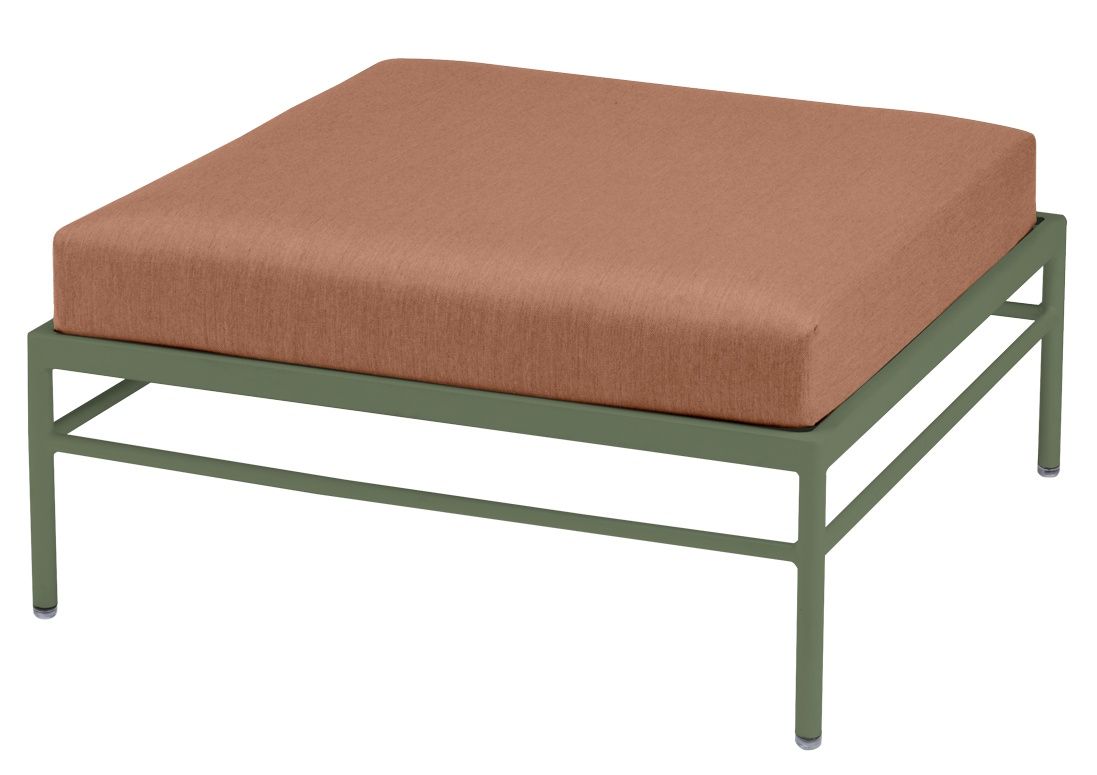 Rivage Hocker Outdoor Fermob
