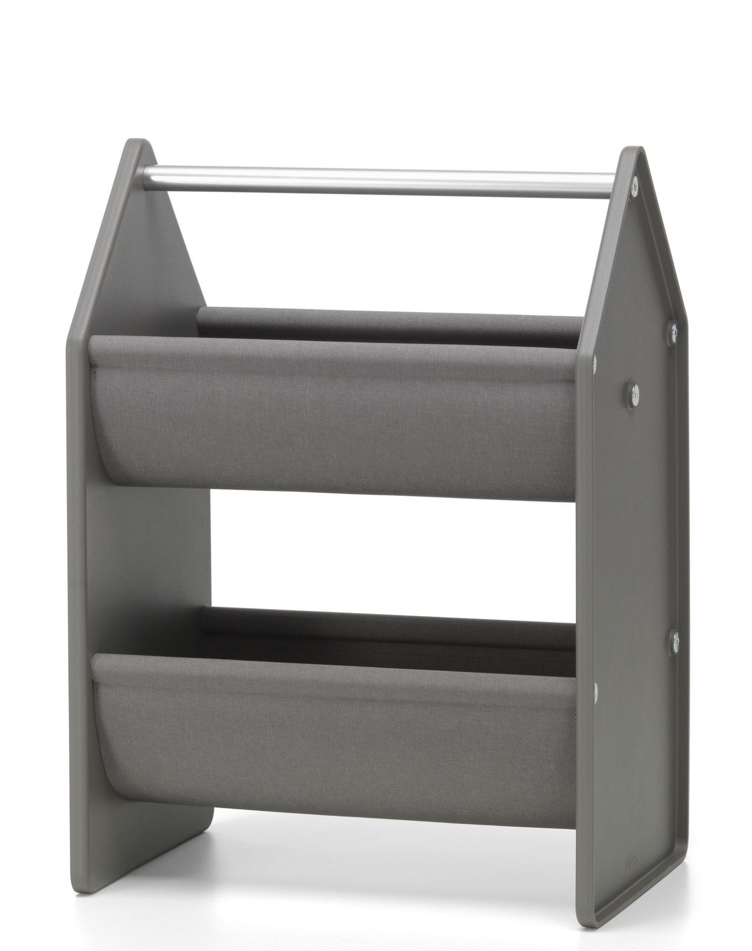 Drop Box Aufbewahrungsbox Vitra