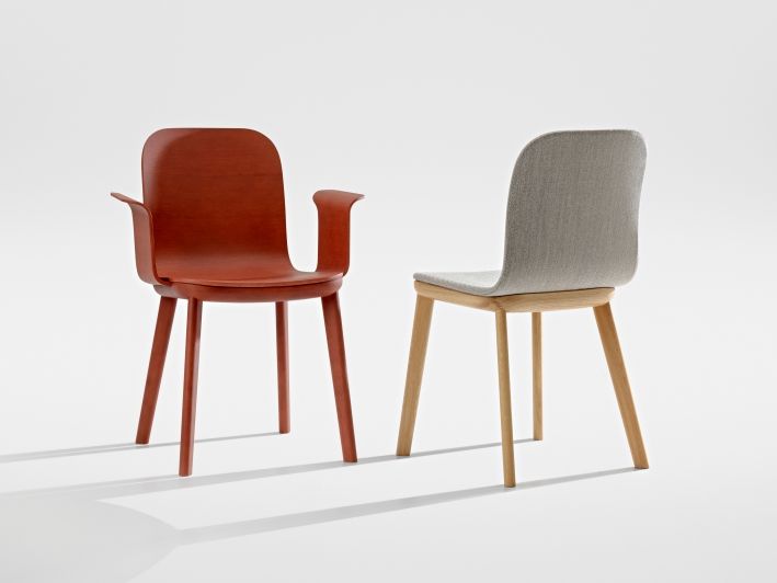 Aeon Comfort Chair Armlehnstuhl Zeitraum Aeon Comfort Chair Armlehnstuhl Zeitraum
