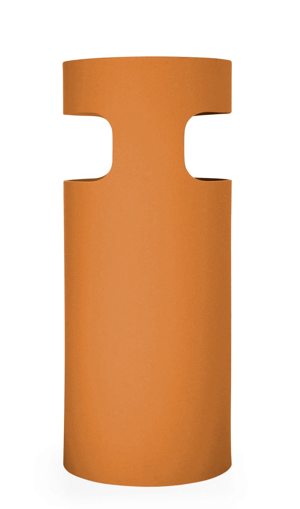 Umbrella Stand Regenschirmständer Kartell Kartell