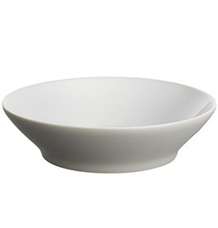 DC03/2 Tonale Suppenteller 4-er Set Alessi