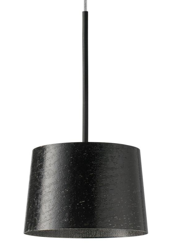 Twiggy Sospensione Pendelleuchte Foscarini