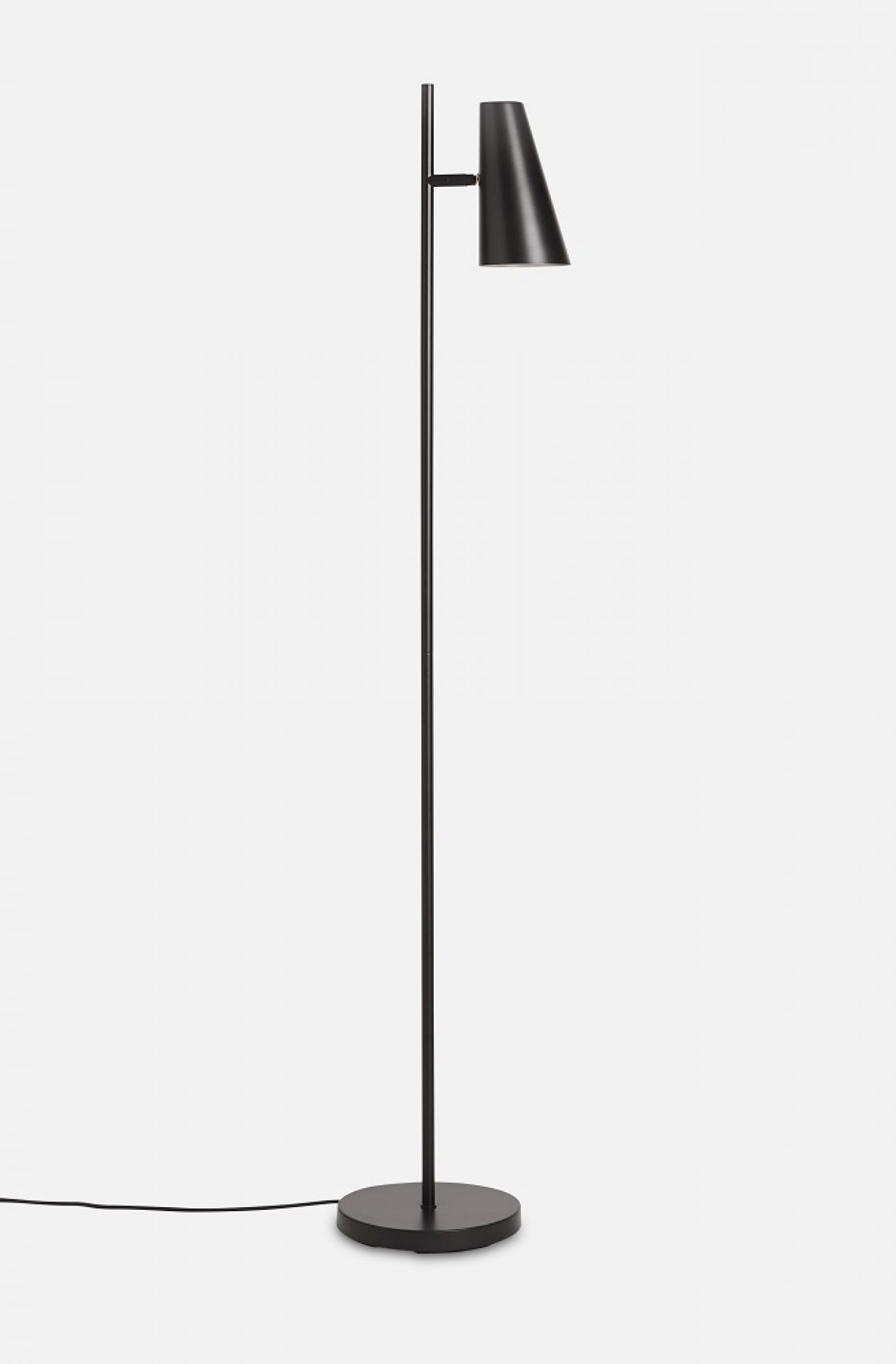Cono Floor lamp Stehleuchte Woud 