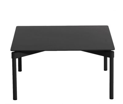 Fromme Coffee Table Couchtisch Petite Friture 