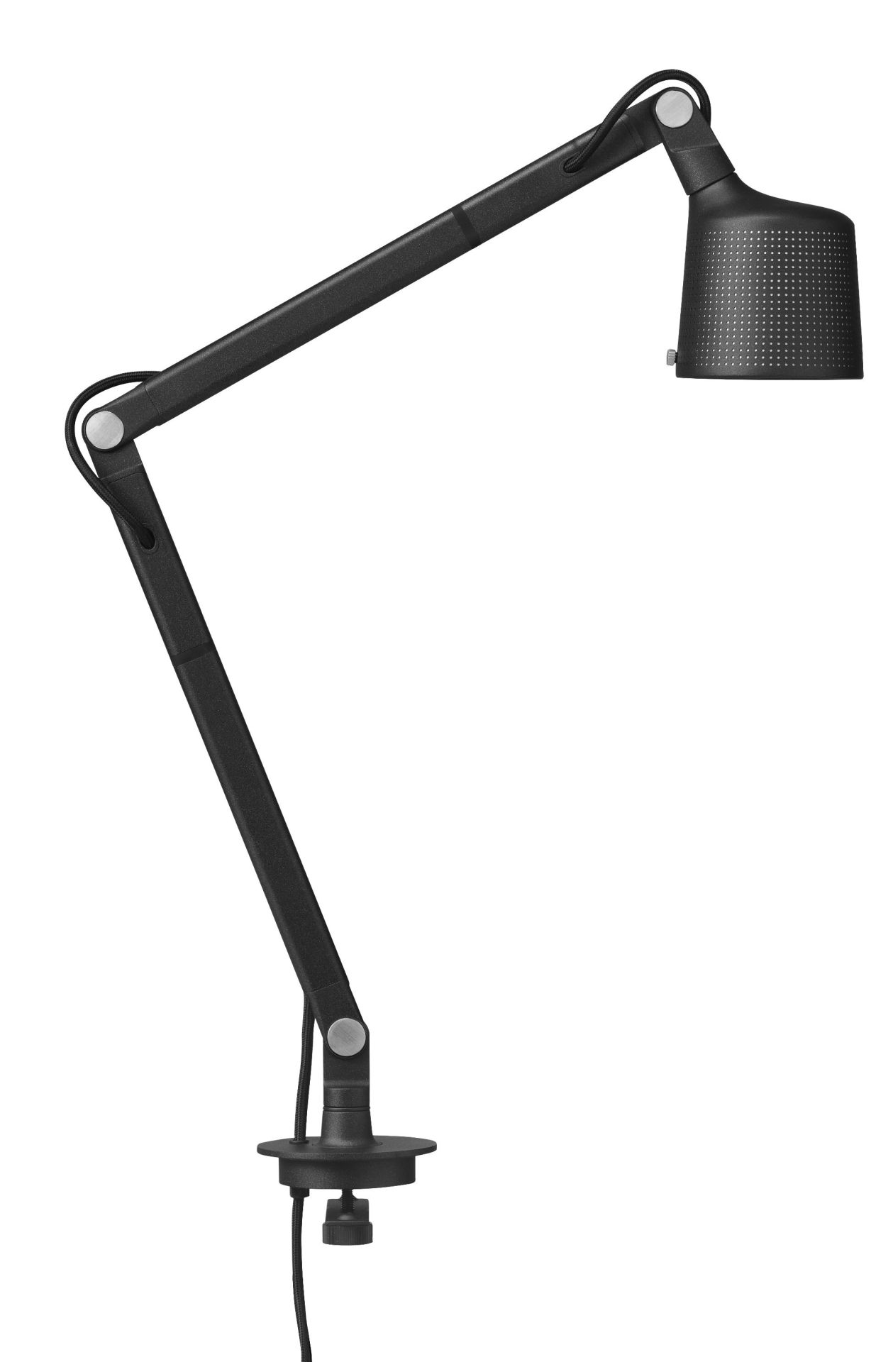 VIPP521 / VIPP 521 Tischlampe Vipp