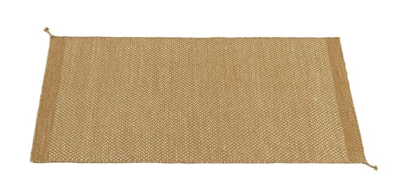 Ply Rug Teppich Muuto