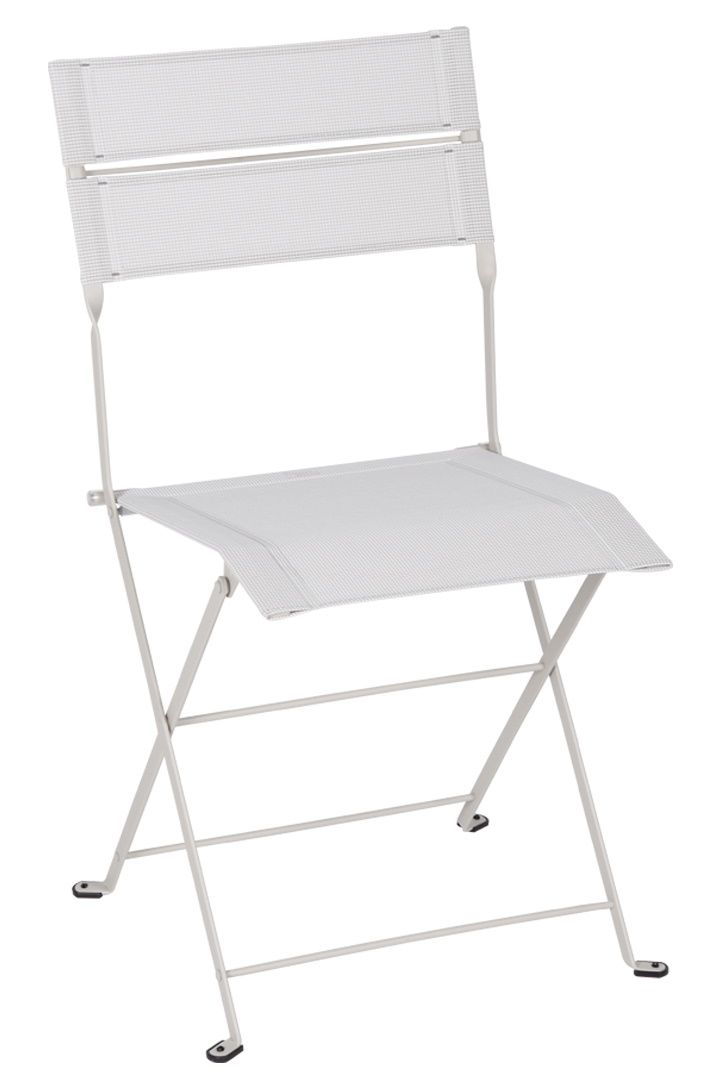Latitude Stuhl Outdoor Fermob