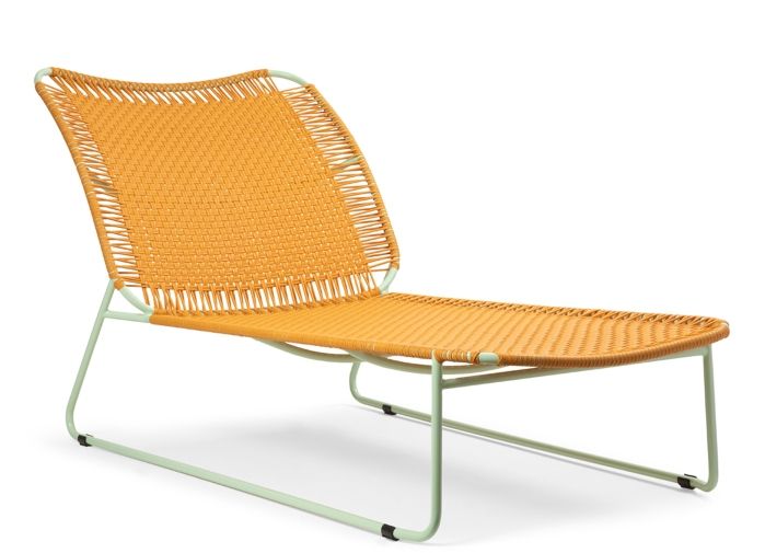 Cielo Daybed Lieg Outdoor ames  